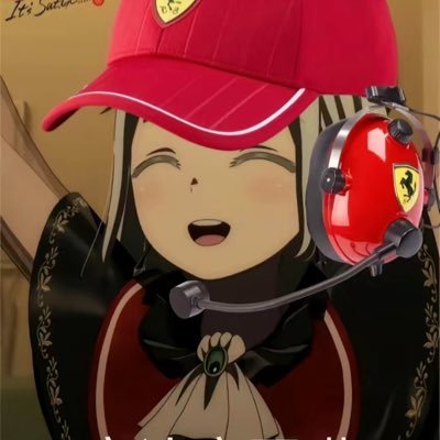 rt65c's profile picture. 