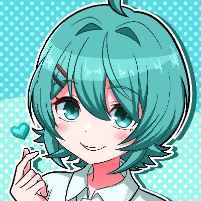 shiromame_VRC's profile picture. Since 23.08.09 
/いいね魔の薄荷ちゃんです。
/2308同期会 天文仮想研究所 EWI教団 ホバリング同好会
/私立VRC学園 16A-6卒
/写真・綺麗なワールド・宇宙や飛行機のことが大好き