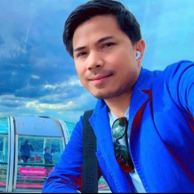 gb711220's profile picture. health hero