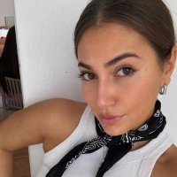 Eleanor Hartley (@giorgiosozzi) 's Twitter Profile