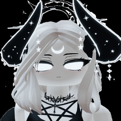 _Mooffee_'s profile picture. G'day mates, I'm Mooffee.

I'm an aspiring moderator for Dragon Adventures, and Wings of Fire (BETA), both on Roblox.