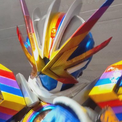 しのくまさんのプロフィール画像
