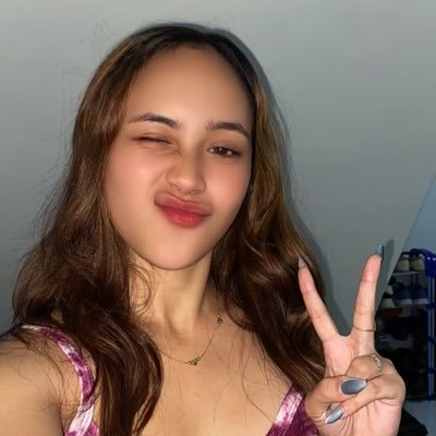 renarose_socito's profile picture. 