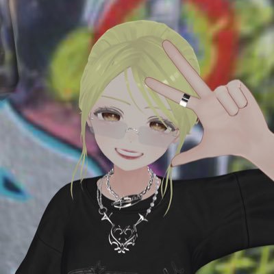 アカウント新しくしました►►マヌカ.マリシア.MUMUS ◄◄デスクトップ勢たまにVR.日常の事もつぶやきますॱଳ͘ 𓂃*𓈒改変と写真勉強中‼︎ツイ廃