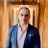 AGuerreroMonroy's profile image