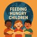 Feed the Soul Foundation. (@feedthesoul__) Twitter profile photo Feed the Soul Foundation. (@feedthesoul__) Twitter profile photo