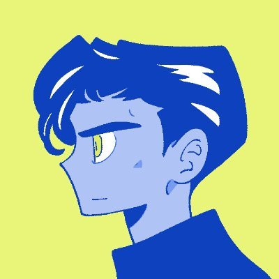 たなと Profile