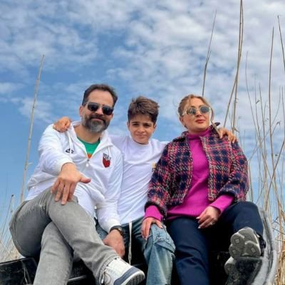 DImanpour62's profile picture. 