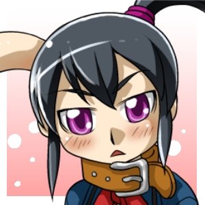 生アーキルーさんのプロフィール画像