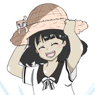 無塩さんのプロフィール画像
