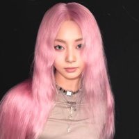 nam | twicepalooza 👸 (@twicerated) 's Twitter Profile