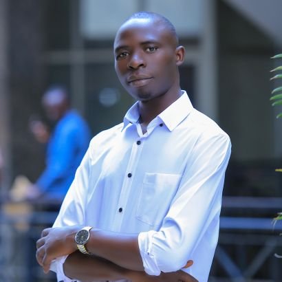 RonardMuhw93433's profile picture. 