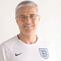 Agent Kev Lee (@agentkevlee) 's Twitter Profile
