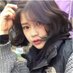 EarthaEvan (@bhy43rrljoc1r2) Twitter profile photo EarthaEvan (@bhy43rrljoc1r2) Twitter profile photo