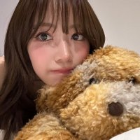 nevi 2.0 (@kkuramp3) 's Twitter Profile