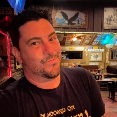 Chris Vitali Profile