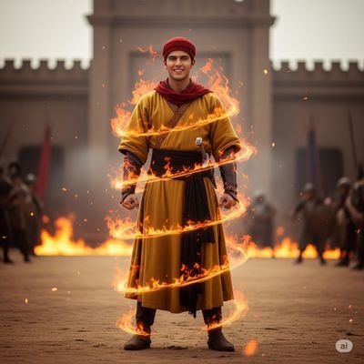 blazesam60's profile picture. Fore in the rift, this is technically my life...