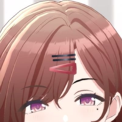アイマスが好きな高校生Pです
田舎に縛り付けられている。
たまにアイマス以外のポストもします
林檎と呼んでくれ
𝑲𝒐𝒕𝒐𝒓𝒊 𝑶𝒕𝒐𝒏𝒂𝒔𝒉𝒊