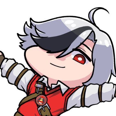 Fethchu Profile