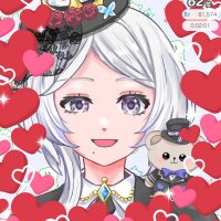 ちゃたまろ☕🕊 (@chatamaroti00) 's Twitter Profile