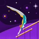 Jamie Shine - @blo1895 - Twitter