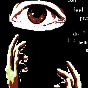 HELLSPAWNDOC's profile picture. ⚠ - CONCEPT GAME INSPIRED BY DBD, FORSAKEN AND PC2 - ⚠

LINK: 
https://t.co/7bcwC66g8l