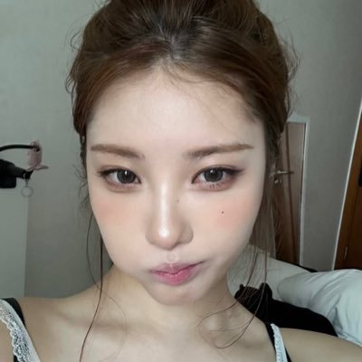우선 우리 죠딩이 밥부터 주죠