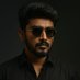 Mr.Krish (@maddy25174671) Twitter profile photo Mr.Krish (@maddy25174671) Twitter profile photo