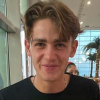 Narin Pekgöz (@narinpkgz) 's Twitter Profile Photo