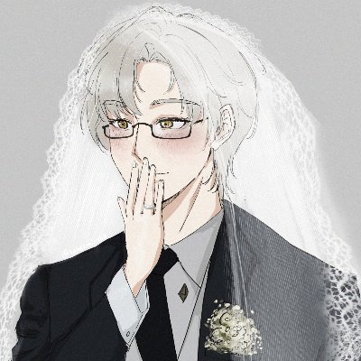 miru. ☕さんのプロフィール画像