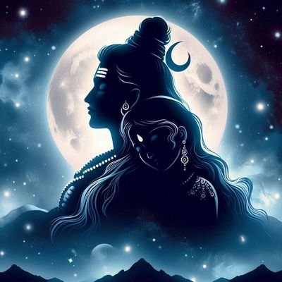मैं लिखता हूँ तुम पर 'कविताएँ' .
तुम्हें देने को मेरे पास इसके अतिरिक्त कुछ नहीं।।❤️