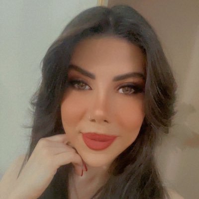 FJadidi40510's profile picture. 🧘🏻‍♀️🏕️📖is loading
