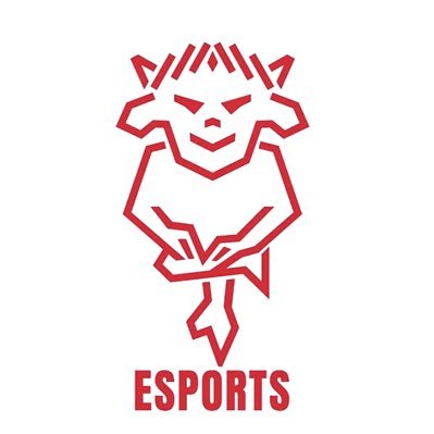 Imps Esports Profile
