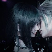 𝒱aleria ♱ (Gooning on Vergil) (@manggobutter) 's Twitter Profile