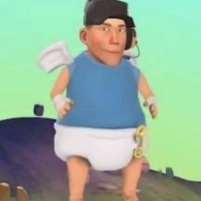 normalpersonx0x's profile picture. i might post smth here, soon.