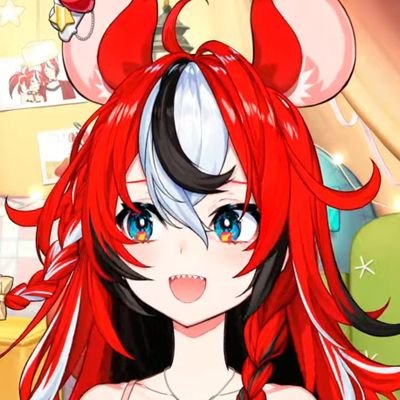 델타님🎲🏴‍☠️さんのプロフィール画像