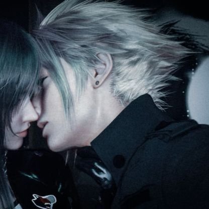 He/him 🏴🎧 Solo soy un hombre, me llamo Alejandro, siéntete libre de interactuar. Resident evil addict ✌🏻 loml 💞 : @manggobutter