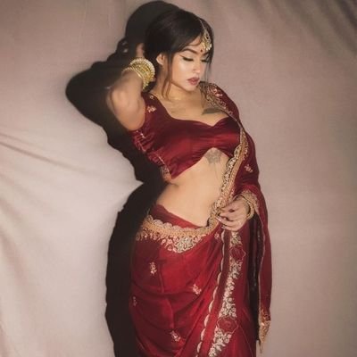 देसी मिर्ची 📍
D O M I N A L A D Y 👠
नामर्द लल्ला ⟩⟩ @hcuck_sourav 🤌🏻🐶