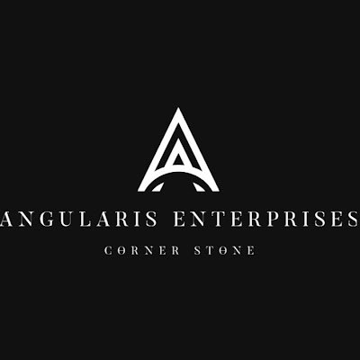 AngularisE36077's profile picture. 