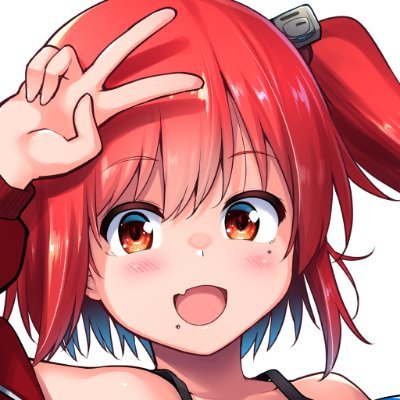 すた子🐙@圧倒的SEGA派VTuberさんのプロフィール画像