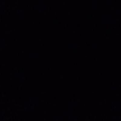 FkHansel's profile picture. All About Web3