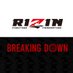 RIZIN×BD×勝敗予想早見表 (@rizin_yosou) Twitter profile photo RIZIN×BD×勝敗予想早見表 (@rizin_yosou) Twitter profile photo