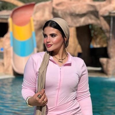 @ro940t