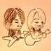 にゃ〜る🌟🌻(σ∋σ) 💪🏻( ´.-` 💪🏻)🐝🐒 (@boss_178) Twitter profile photo にゃ〜る🌟🌻(σ∋σ) 💪🏻( ´.-` 💪🏻)🐝🐒 (@boss_178) Twitter profile photo