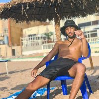 Arslan X 66 (@arslanx66) 's Twitter Profile