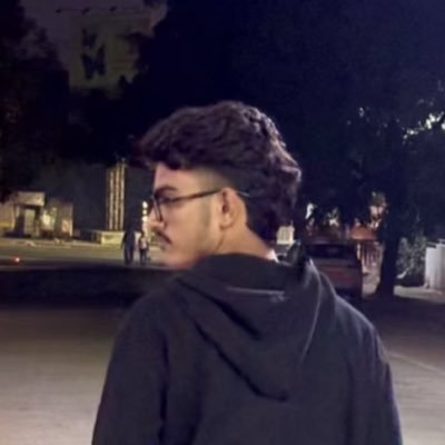 Intrested in playing speaking seaking cricket and data with ai.