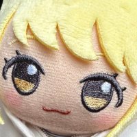 どるじ…🛐 (@kotonuilove) 's Twitter Profile