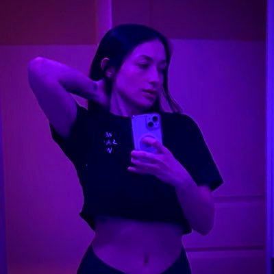 24 yo zoomer. Aspiring. independent politically and generally in life.