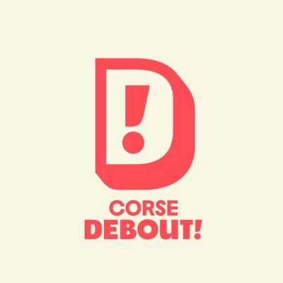 Des hommes et des femmes Corses avec François Ruffin, député @debout_fr de la Somme. Pour nous rejoindre ou poser vos questions : gagnerencorse@yahoo.com