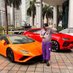 Steavenrichkid (@steavenrichkid) Twitter profile photo Steavenrichkid (@steavenrichkid) Twitter profile photo
